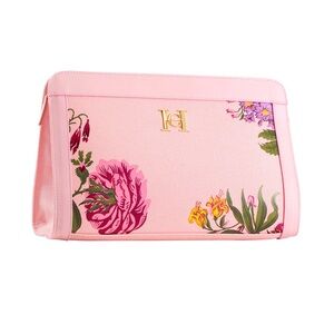 Carolina Herrera Good Girl Clutch Bag